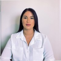 Stephanie Erazo
