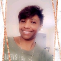 Terina Lee