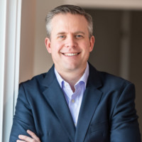 Chris Dohrmann