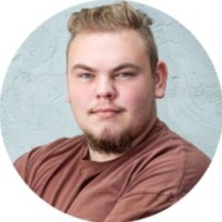 Paweł Basiak