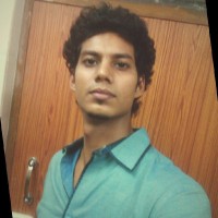 Durgaprasad Gupta