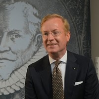 Govert Janzen