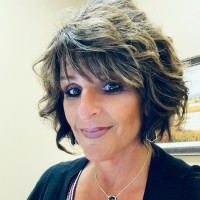 Kim Hanna