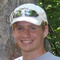 Stephen Schwalm