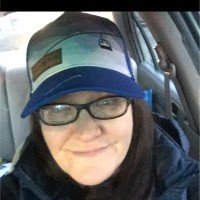 Dayna Bergin