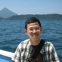 Seiji Hasegawa