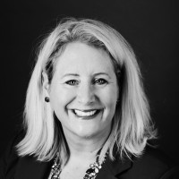 Amy Tobias, CFRE
