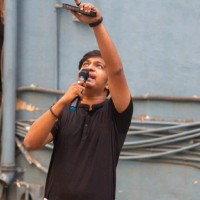 Abhishek Nair