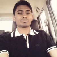Sagar Kalariya