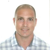 Carlos A.