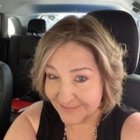 Beverley Douthit