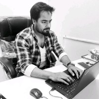 Shoaib Khan