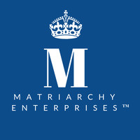 Matriarchy Enterprises, LLC
