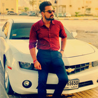 Ankush Ashri