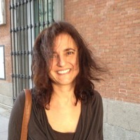 Susanna Bourlot