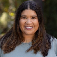 Stacie Muñoz