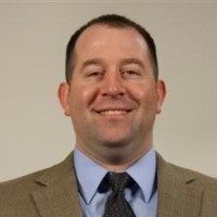 Michael Russo, Pe, Ccm