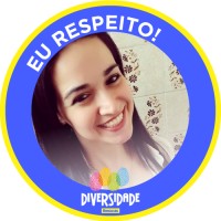 Gabriela Fernanda