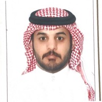 Fahad Aldossray