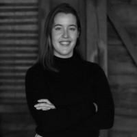 Victoria Bain