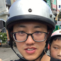 葛坤华