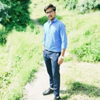 Ravi Rajan