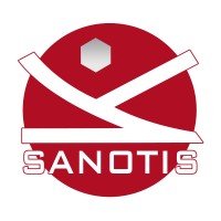 S.A SANOTIS