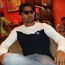 Amit Sharma