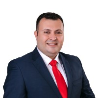 Ahmet Semih B.