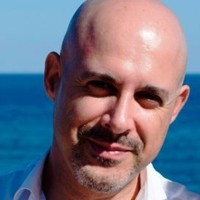 PABLO ANDRÉS GUILLAMÓN AYALA