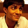 Sanjif Nara