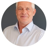 Erik Praecius