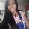 May Ramos
