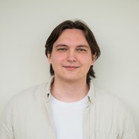Aydar Gaynullin