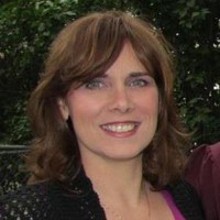 Renee Roemmele