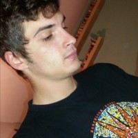 Paul Stan