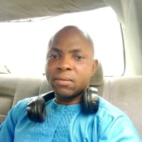 Oduwole Adedayo