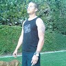 Mark Westergren