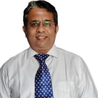 Sridhar B
