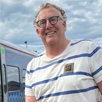 Piet Bikker