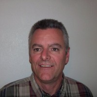 Anthony Middlesworth