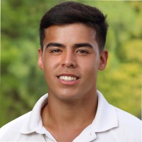 Rodrigo Yoshikata