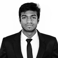 Adlin Riju