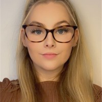 Ruby Martin