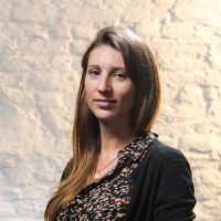 Alice Cornet