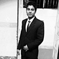 Nitish Bansal