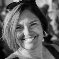 Beth Miller
