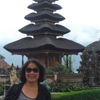 Mery Wijaya