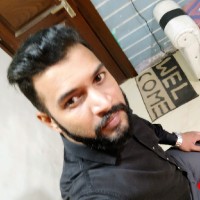Aakash Kumar