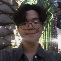 Subin (Kevin) Ha